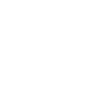 GSK-150x150