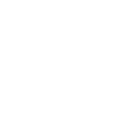 Johnson-Johnson-150x150