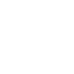 Kelloggs-150x150