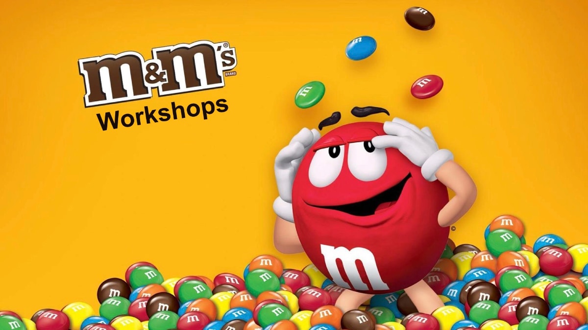 Overnight-Design-Branded-PowerPoint-examples-Portfolio-MM-1200px