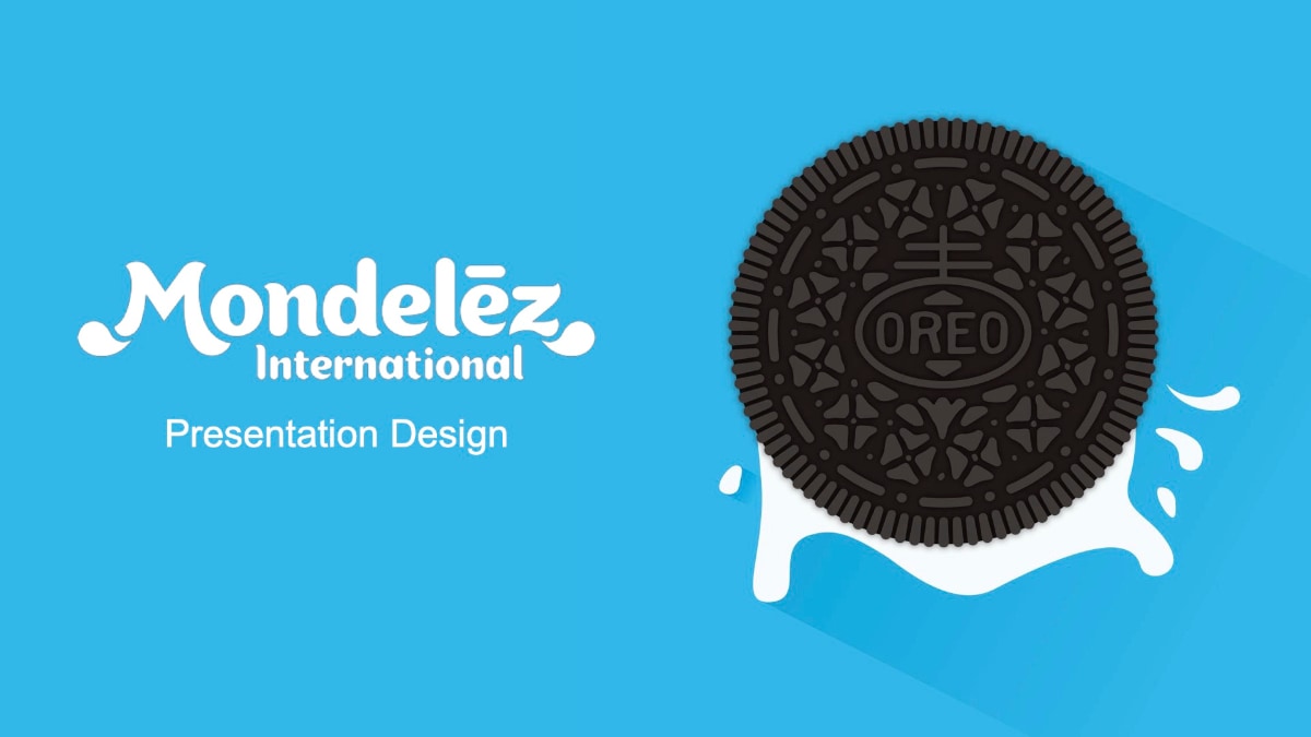 Overnight-Design-Branded-PowerPoint-examples-Portfolio-Mondelez-1200px