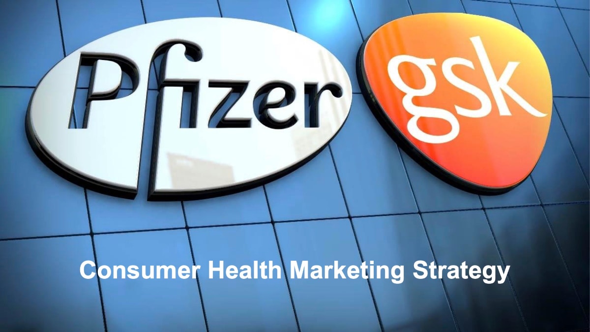 Overnight-Design-Branded-PowerPoint-examples-Portfolio-Pfizer-1200px