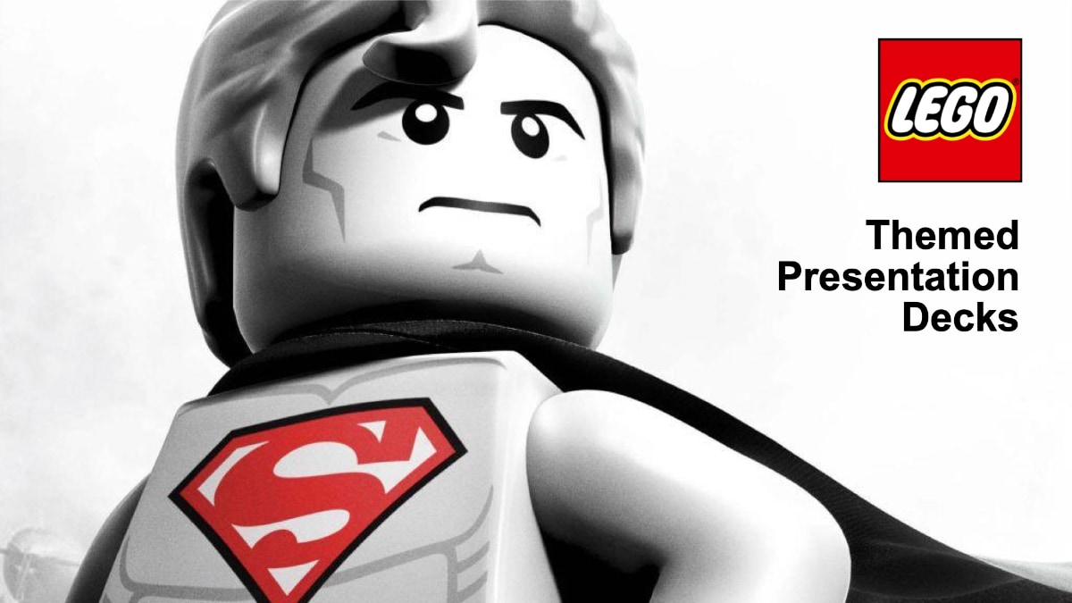 Overnight-Design-Branded-PowerPoint-examples-Portfolio-Superman-1200px
