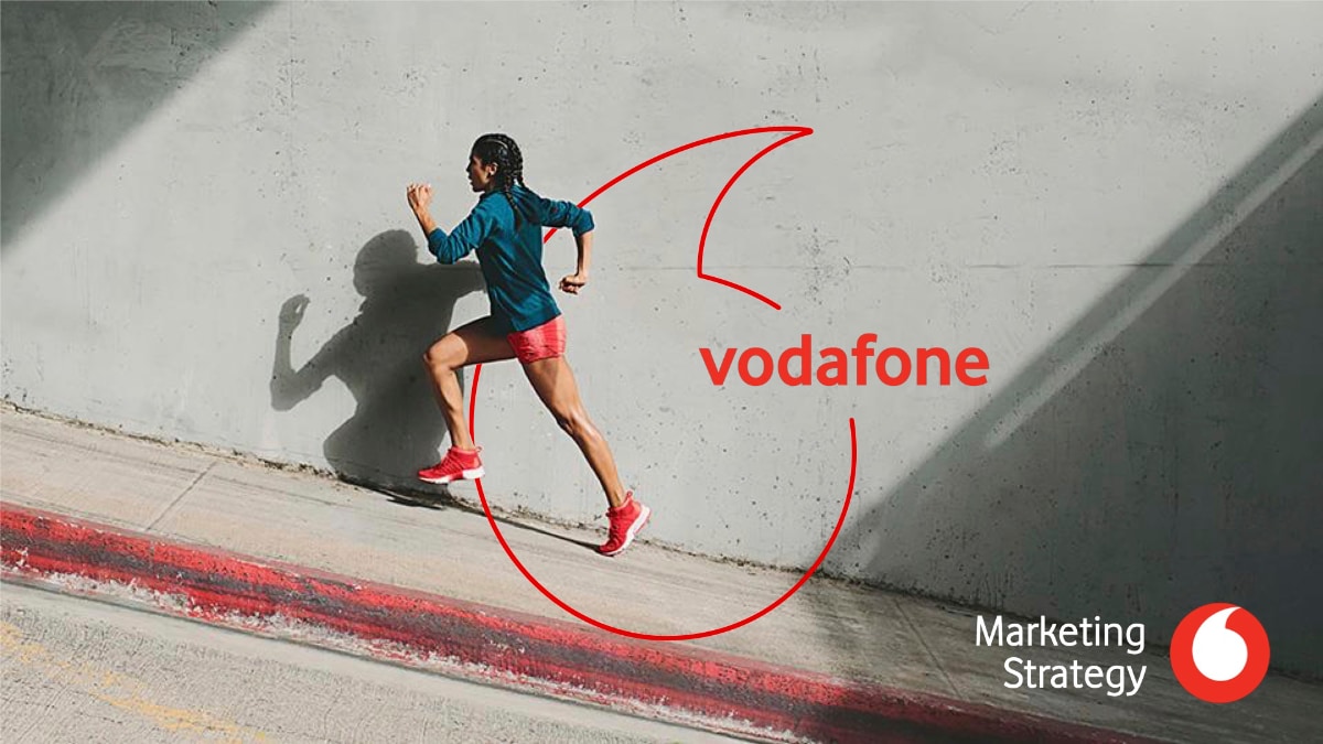 Overnight-Design-Branded-PowerPoint-examples-Portfolio-Vodaphone-1200px
