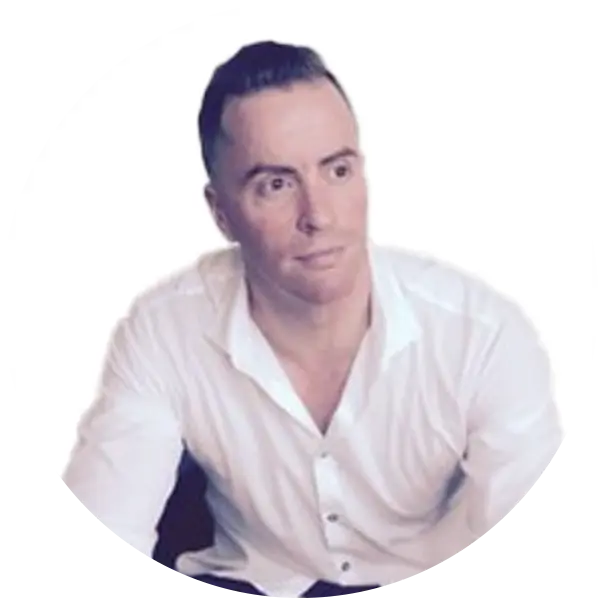 BEN MUIR