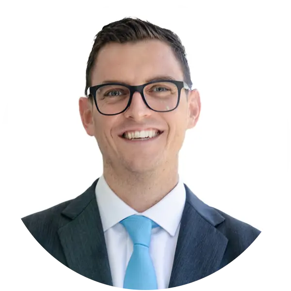 MATT KOWALAK