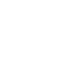HVN