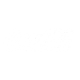 cocacola-150