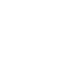 gsk-150