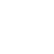 mondalez-150