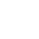 sap-150