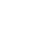 unilever-150